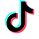 TIk Tok